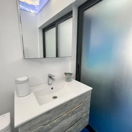 Apartment Delux Craiova