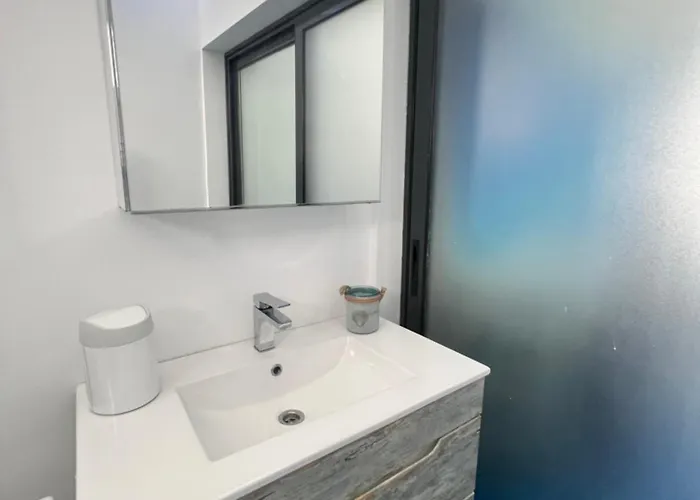 Apartment Delux Craiova